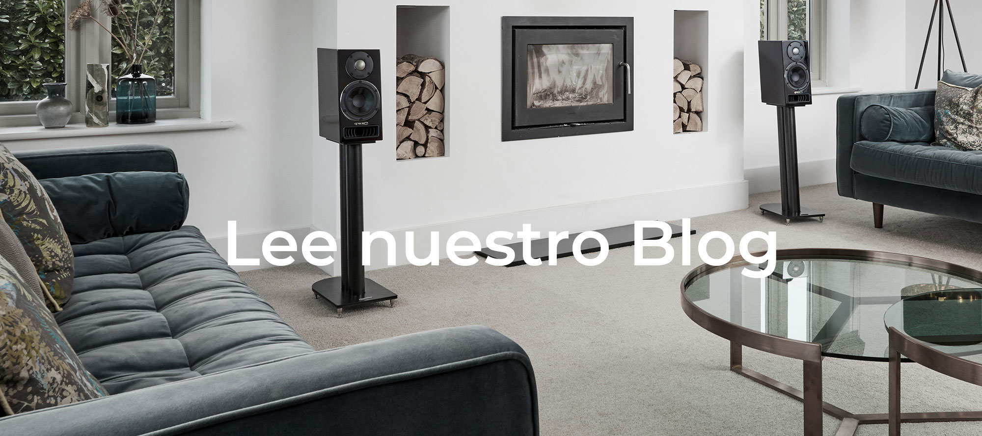 Blog-audiohifi.es