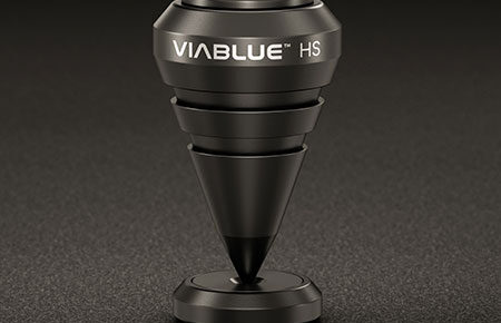 accesorios-audiohifi