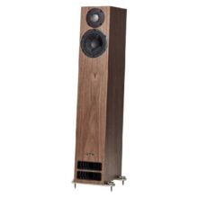 PMC-Twenty5-23i-speakers