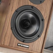 pendor-classic-4-5-woofer