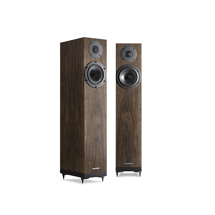 altavoces-spendor-a2-walnut