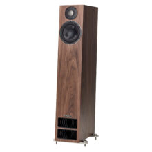 PMC-Twenty5-24i-Walnut