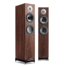 Spendor-D7.2-Dark-Walnut