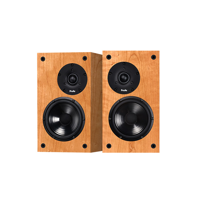 altavoces-monitor-Proac-Response-DB3-lateral
