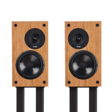 altavoces-monitor-Proac-Response-DB3-soportesl