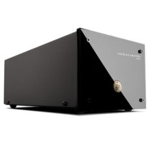 previo de phono mm mc gold note ph 1 vista frontal
