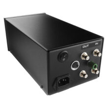 previo de phono mm mc gold note ph 1 vista trasera