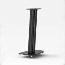 soporte altavoz pmc twenty5