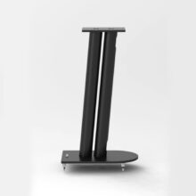 soporte altavoz pmc twenty5 vista lateral