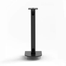 soporte altavoz pmc twenty5 vista trasera
