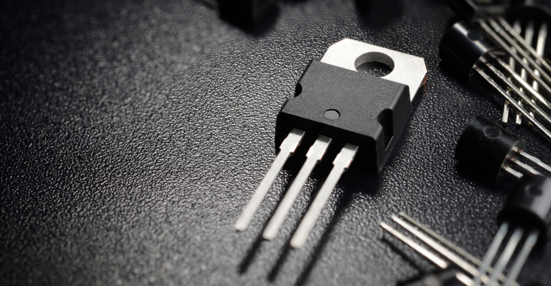 La historia del transistor contada en un documental Audiohifi