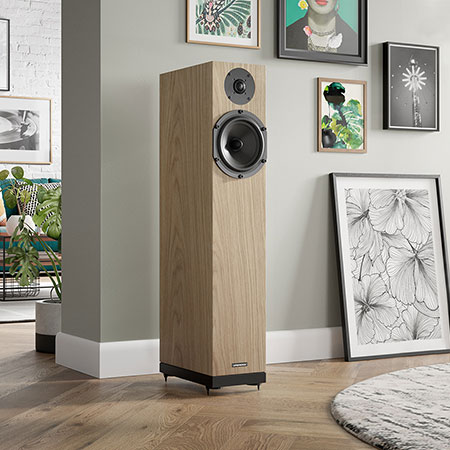 altavoces-hifi