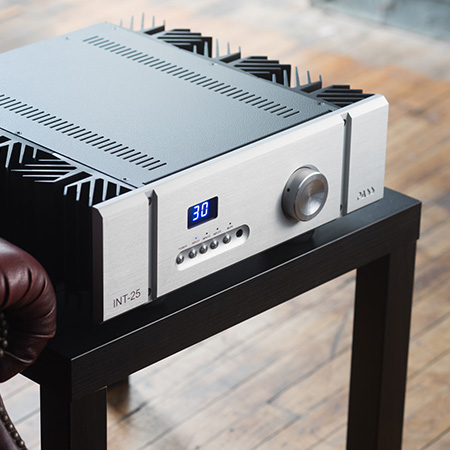 amplificador-hifi