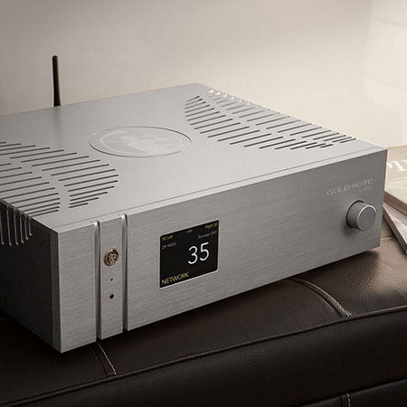 audio-digital-hifi