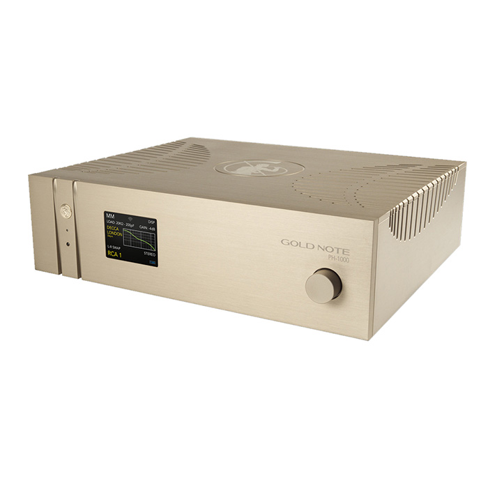 previo-de-phono-ph-1000-gold