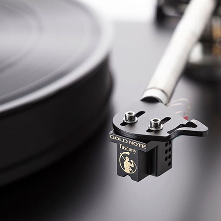 tocadiscos-hifi