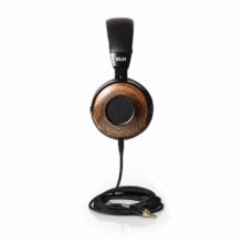 Auriculares-KLH-Ultimate-One
