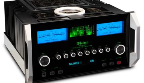 amplificador-mcintosh-ma12000-vista-2