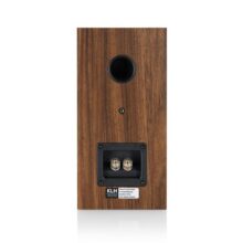 klh-Albany-II-Walnut-vista-trasera