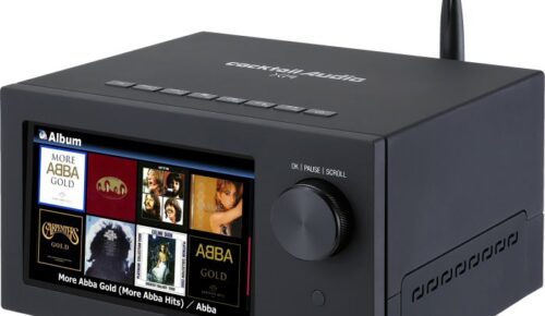 Cocktail-Audio-X14-negro