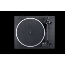 Dual CS418