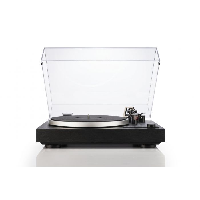 Tocadiscos-manual-dual-cs518