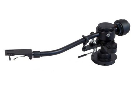 brazo-tocadiscos-jelco-sa-250-lb