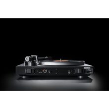 tocadiscos-manual-Dual CS418-conexiones