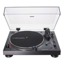 Audio-Technica-AT-LP120XUSB-negro