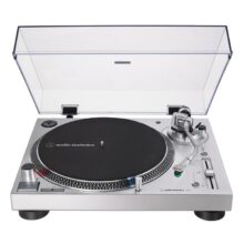 Audio-Technica-AT-LP120XUSB-plata