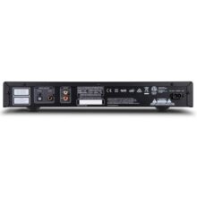 Nad-c538-reproductor-de-CD-conexiones