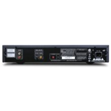 Nad-c568-reproductor-de-CD-conexiones