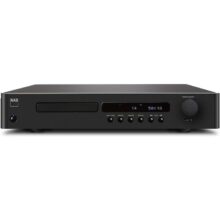 Nad-c568-reproductor-de-CD-vista-frontal