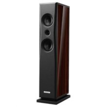 audio-solutions-o203f-altavoces-de-suelo