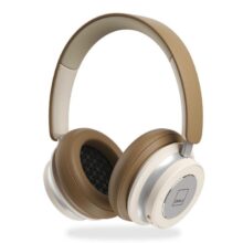 auriculares-dali-io4