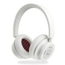 auriculares-dali-io4-blanco