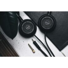 auriculares-grado-sr225x-cable-y-conectores-jack-y-minijack