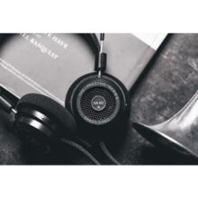 auriculares-grado-srx80-detalle