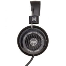 auriculares-hifi-grado-sr125X