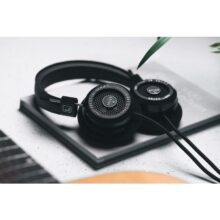 auriculares-hifi-grado-sr125X-detalle