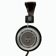 auriculares-hifi-grado-sr325X