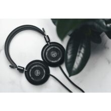 auriculares-hifi-grado-sr60x-02