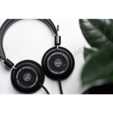 auriculares-hifi-grado-sr60x-03