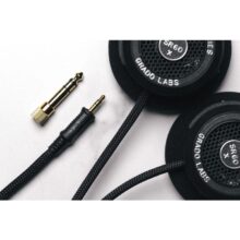 auriculares-hifi-grado-sr60x-cable -jack-de-conexión