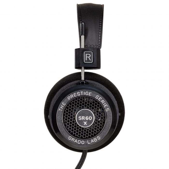 auriculares-hifi-grado-sr60x