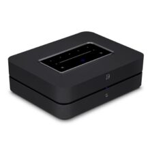 bluesound-powernode-negro-vista-lateral