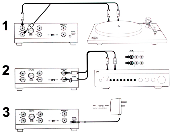 como-conectar-un-previo-de-phono-nad-pp2e