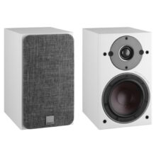 dali-oberon-1-altavoces-monitor-hifi-blanco