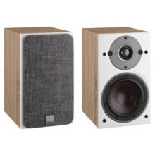 dali-oberon-1-altavoces-monitor-hifi-oak