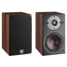 dali-oberon-1-altavoces-monitor-hifi-walnut